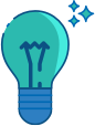Energia elettrica