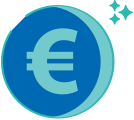 Revenue