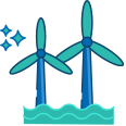 Energia rinnovabile